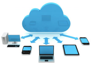 SBS Cloud based solutions