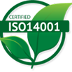 iso-150x150 1