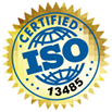 iso-150x150 2