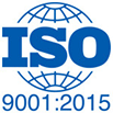 iso-150x150 4