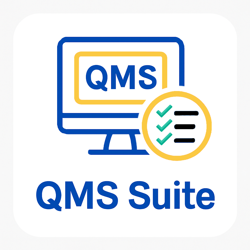 QMS_Suite_icon