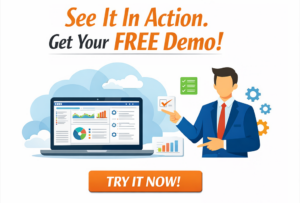 Check out our free demo downloads