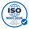 ISO 9001:2026 Quality Management System compliance – SBS QMS software